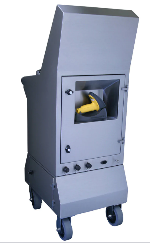 mobile station 6.PNG